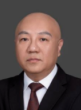 Hao Hu