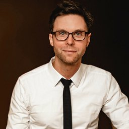 Alexander Simons