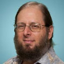 Paul Kolodner