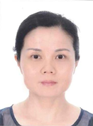 Feifeng Wang