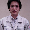 Toru Kimura