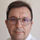 Nicolas Delestre