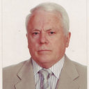 Henrikas Kazlauskas