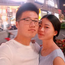 Wei Liu
