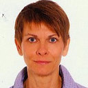 Regina Conradt