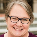 Barbara S. McCann