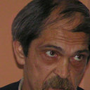 A. V. Petlenko