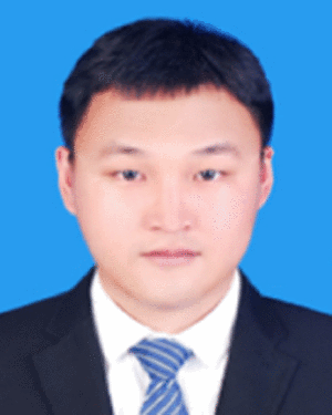 Shun-shun ZHONG