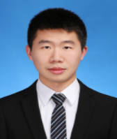 Wen Yang