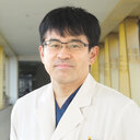 Katsumi Shigemura