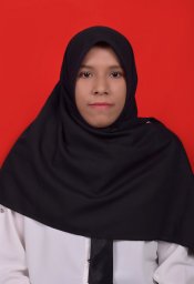 Syukriah Syukriah