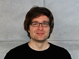 Egon W. Stemle