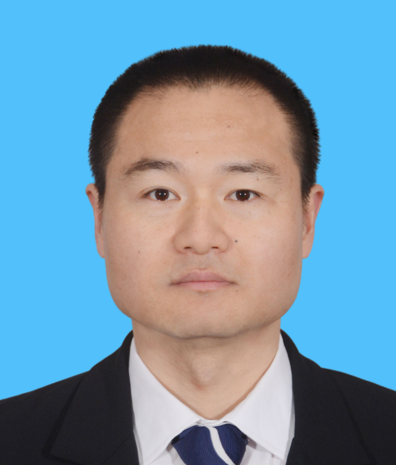 Chen Tao