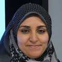 Shaimaa Mahmoud