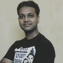 Aslam Hossain