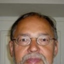 Vladimir Muller