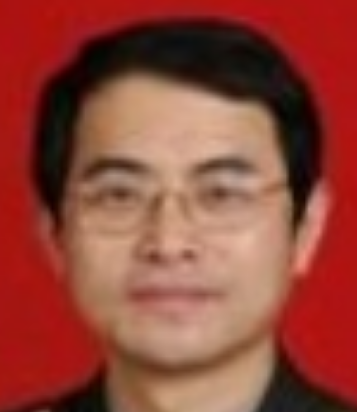 Helong Zhang