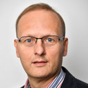 Frank Stenner-Liewen