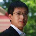 Jun Li