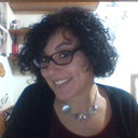 Delia Gambino