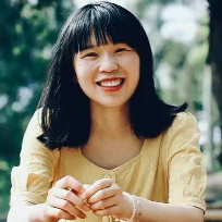 Xiaocong Chang