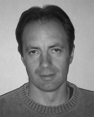 Thierry Ondarcuhu