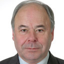 I. V. Ivonin