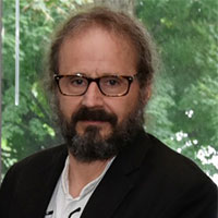 Jay I. Frankel