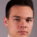 Kai Lemmerz
