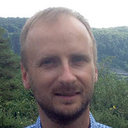 Remy Amouroux