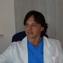Davide De Vita