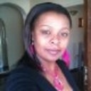 Sibongile Mtetwa