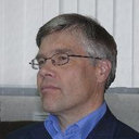 Markku Kuusi