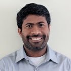 Kumar Saurabh