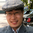 Yung Kyun Choi