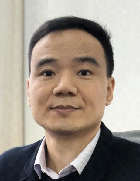 Wei Li