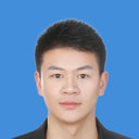 Yu Xiang