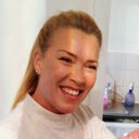 Karen Davies