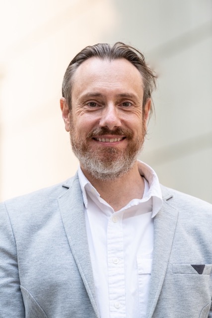 Adam Kochanski