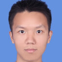 Chunyun Wang