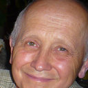 Pavel Danihelka