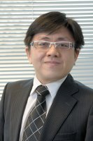 Chee-Wee Tan