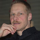Georg Pistorius