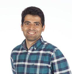 masoud fadaei oshyani
