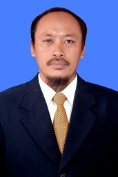 Windu Santoso