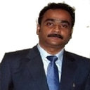 Mainak Mukhopadhyay