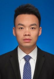 Xin Yang