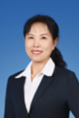 Wenhong Zhao