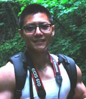 Bing Han