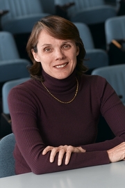 Beverley Ann-Biggs